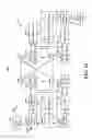 Fig. 12 - Acknowledgment based on short cell radio network temporary identifier