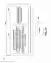 Fig. 14 - Acknowledgment based on short cell radio network temporary identifier