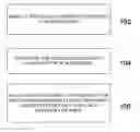 Fig. 01 - METHOD AND APPARATUS FOR VIDEO AWARE BANDWIDTH AGGREGATION AND/OR MANAGEMENT