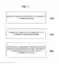 Fig. 02 - METHOD AND APPARATUS FOR VIDEO AWARE BANDWIDTH AGGREGATION AND/OR MANAGEMENT