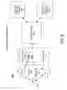 Fig. 10 - METHOD AND APPARATUS FOR VIDEO AWARE BANDWIDTH AGGREGATION AND/OR MANAGEMENT