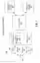 Fig. 12 - METHOD AND APPARATUS FOR VIDEO AWARE BANDWIDTH AGGREGATION AND/OR MANAGEMENT