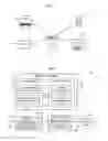 Fig. 02 - Protection methods for wireless transmissions