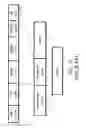 Fig. 11 - Method and device for transmitting data