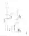 Fig. 05 - Methods and arrangements in a telecommunication system for configuring transmission of sounding reference signals