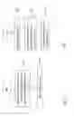 Fig. 11 - Methods and arrangements in a telecommunication system for configuring transmission of sounding reference signals