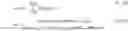 Fig. 02 - Sounding reference signal enhancements for wireless communication