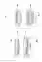 Fig. 10 - Sounding reference signal enhancements for wireless communication