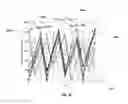 Fig. 16 - Sounding reference signal enhancements for wireless communication