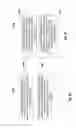 Fig. 17 - Sounding reference signal enhancements for wireless communication