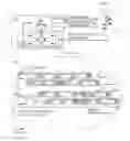 Fig. 01 - Method and node in a wireless communication network