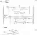 Fig. 12 - Method and node in a wireless communication network