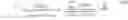 Fig. 20 - Method and node in a wireless communication network