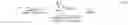 Fig. 23 - Method and node in a wireless communication network