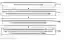 Fig. 01 - Wireless data-acknowledgement communication using frame aggregation