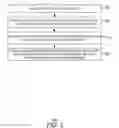 Fig. 04 - Wireless data-acknowledgement communication using frame aggregation