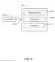 Fig. 07 - Wireless data-acknowledgement communication using frame aggregation