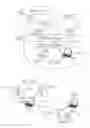 Fig. 01 - Method and apparatus for transmitting frame