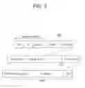 Fig. 04 - Method and apparatus for transmitting frame