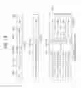 Fig. 11 - Method and apparatus for transmitting frame