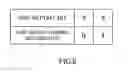 Fig. 07 - Wireless communication apparatus and wireless communication method