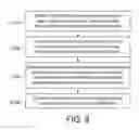 Fig. 09 - METHOD FOR INTERFERENCE MITIGATION, NETWORK SERVER AND BASE STATION USING THE SAME