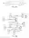 Fig. 13 - METHOD FOR INTERFERENCE MITIGATION, NETWORK SERVER AND BASE STATION USING THE SAME