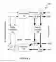 Fig. 04 - Systems for integrated self-interference cancellation