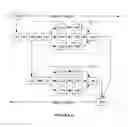 Fig. 10 - Systems for integrated self-interference cancellation