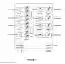 Fig. 13 - Systems for integrated self-interference cancellation