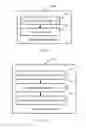 Fig. 05 - Wireless communications method and system, and full-duplex wireless transceiver