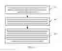 Fig. 09 - Wireless communications method and system, and full-duplex wireless transceiver