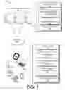 Fig. 02 - Migrating secrets using hardware roots of trust for devices