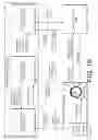 Fig. 11 - Migrating secrets using hardware roots of trust for devices