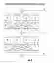 Fig. 05 - Scrambled counter mode for differential power analysis resistant encryption