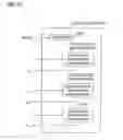Fig. 34 - Proxy computing system, computing apparatus, capability providing apparatus, proxy computing method, capability providing method, program, and recording medium