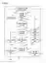Fig. 30 - Proxy computing system, computing apparatus, capability providing apparatus, proxy computing method, capability providing method, program, and recording medium
