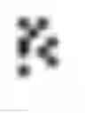 Fig. 02 - Construction and uses of variable-input-length tweakable ciphers