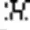 Fig. 100 - Construction and uses of variable-input-length tweakable ciphers