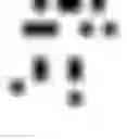 Fig. 101 - Construction and uses of variable-input-length tweakable ciphers