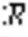 Fig. 102 - Construction and uses of variable-input-length tweakable ciphers