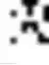 Fig. 105 - Construction and uses of variable-input-length tweakable ciphers