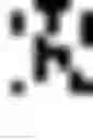 Fig. 112 - Construction and uses of variable-input-length tweakable ciphers