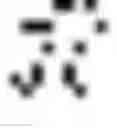 Fig. 113 - Construction and uses of variable-input-length tweakable ciphers