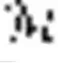 Fig. 117 - Construction and uses of variable-input-length tweakable ciphers