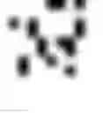 Fig. 118 - Construction and uses of variable-input-length tweakable ciphers