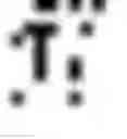 Fig. 119 - Construction and uses of variable-input-length tweakable ciphers