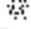 Fig. 120 - Construction and uses of variable-input-length tweakable ciphers