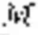 Fig. 121 - Construction and uses of variable-input-length tweakable ciphers