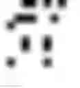 Fig. 125 - Construction and uses of variable-input-length tweakable ciphers